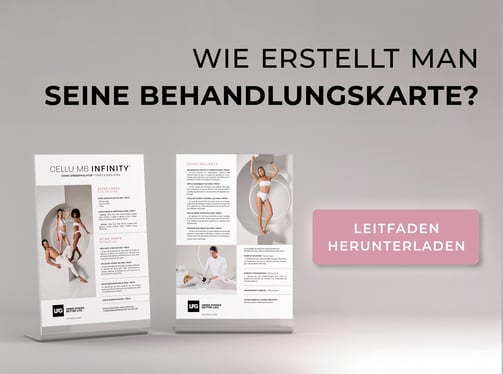 Banner - construire sa carte de soins