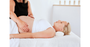 Femmes enceintes et jeunes mamans - des besoins spécifiques