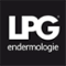 logo-lpg (3)-1