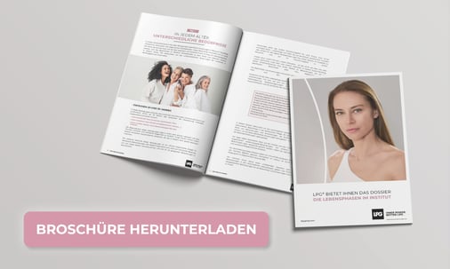 Newsletter - Banner - CTA DE