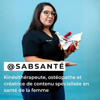 Sab santé (2)