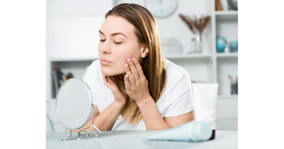 facteurs problèmes de peau-détecter-solutionner